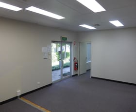 Offices commercial property sold at 3/36 Darling Street Dubbo NSW 2830