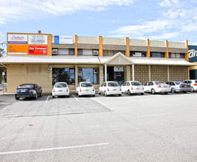Offices commercial property leased at 1/198-200 Main South Road Morphett Vale SA 5162