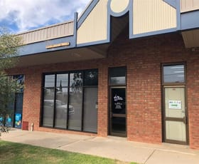 Shop & Retail commercial property leased at 99a Ninth Street Mildura VIC 3500