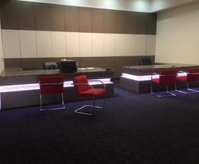 Offices commercial property leased at Wetherill Park NSW 2164