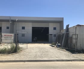 Showrooms / Bulky Goods commercial property leased at 16 York Street Wingfield SA 5013