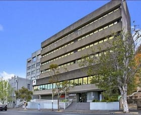 Offices commercial property for lease at 128-136 Chalmers Street Surry Hills NSW 2010