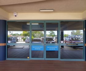 Shop & Retail commercial property leased at 3/107 Morayfield Road Morayfield QLD 4506
