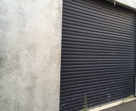 Offices commercial property leased at Unit 3/9 Griffin Drive Dunsborough WA 6281