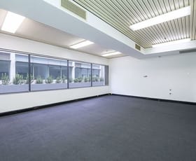 Offices commercial property leased at 14/123 Colin Street West Perth WA 6005