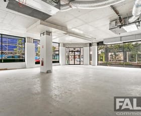Shop & Retail commercial property leased at 850 Ann Street Fortitude Valley QLD 4006