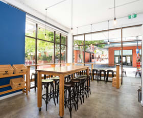 Shop & Retail commercial property leased at 24 Ebenezer Place Adelaide SA 5000
