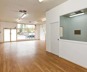Offices commercial property leased at Unit 7, 72-74 Wellington Street East Perth WA 6004