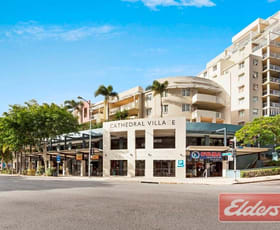 Offices commercial property leased at Fortitude Valley QLD 4006