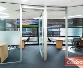 Offices commercial property leased at Fortitude Valley QLD 4006