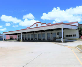 Factory, Warehouse & Industrial commercial property leased at Virginia QLD 4014