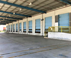 Factory, Warehouse & Industrial commercial property leased at Virginia QLD 4014