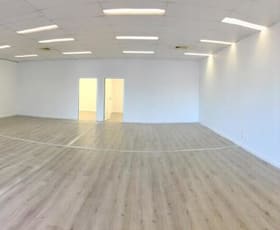 Offices commercial property leased at Suite 6B/389 Hume Highway Liverpool NSW 2170