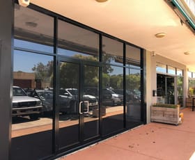 Shop & Retail commercial property leased at 103 Harris Street, Castle Hill Shopping Centre Bicton WA 6157