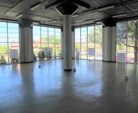 Medical / Consulting commercial property leased at 106/30-40 Harcourt Parade Rosebery NSW 2018
