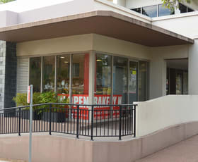 Shop & Retail commercial property leased at Sutherland NSW 2232