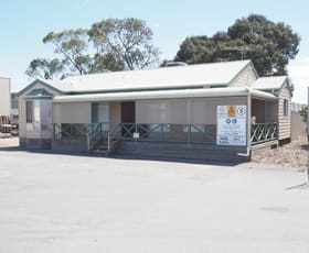 Factory, Warehouse & Industrial commercial property leased at 25 George Street Green Fields SA 5107