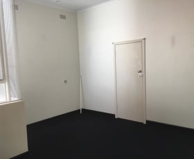 Shop & Retail commercial property leased at 2/10 Station Street Cheltenham VIC 3192