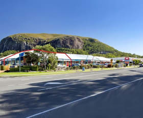 Shop & Retail commercial property leased at Shop 3c/2 Suncoast Beach Drive Mount Coolum QLD 4573