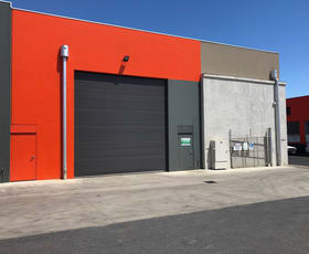 Showrooms / Bulky Goods commercial property leased at Unit 1, 4 Florence Street Hendon SA 5014