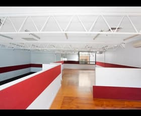 Offices commercial property leased at 11 - 339 Williamstown Rd Port Melbourne VIC 3207