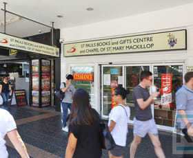 Medical / Consulting commercial property leased at 238 Church Street Parramatta NSW 2150