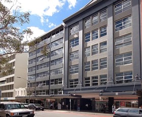 Offices commercial property leased at Suite 209/410 Elizabeth Street Surry Hills NSW 2010