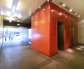 Offices commercial property leased at Suite 209/410 Elizabeth Street Surry Hills NSW 2010