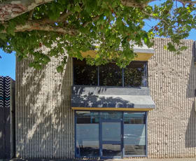 Shop & Retail commercial property leased at 169 Lava Street Warrnambool VIC 3280