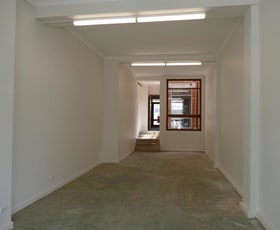 Shop & Retail commercial property leased at Grd Floor/124 Bridport Street Albert Park VIC 3206