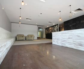 Shop & Retail commercial property leased at 3/3046 Surfers Paradise Boulevard Surfers Paradise QLD 4217