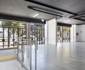Offices commercial property leased at Ground Floor/144 Commonwealth Street Surry Hills NSW 2010