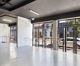 Offices commercial property leased at Ground Floor/144 Commonwealth Street Surry Hills NSW 2010