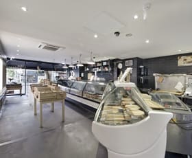 Shop & Retail commercial property leased at 4/50 Macleay Street Potts Point NSW 2011