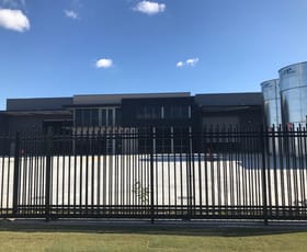 Offices commercial property leased at 13 Craft Street Canning Vale WA 6155