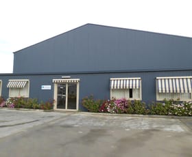 Factory, Warehouse & Industrial commercial property leased at 17 Depot Road Mudgee NSW 2850