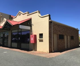 Shop & Retail commercial property leased at 5/194 Prospect Road Prospect SA 5082