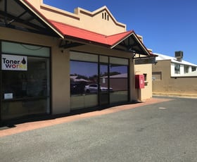 Shop & Retail commercial property leased at 5/194 Prospect Road Prospect SA 5082
