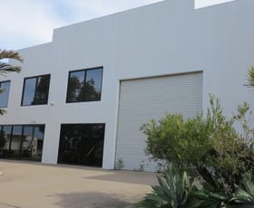Showrooms / Bulky Goods commercial property leased at 41 Technology Drive Warana QLD 4575