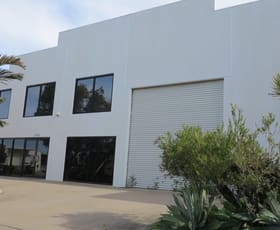Factory, Warehouse & Industrial commercial property leased at 41 Technology Drive Warana QLD 4575