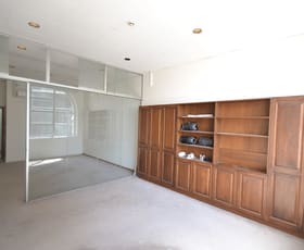 Offices commercial property leased at 53/647-649 George Street Sydney NSW 2000