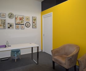 Offices commercial property leased at Level 3, 34/647-649 George Street Sydney NSW 2000