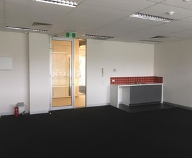 Offices commercial property leased at 29/1 Ricketts Road Mount Waverley VIC 3149