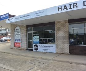 Shop & Retail commercial property leased at 3/176 Parraweena Rd Miranda NSW 2228