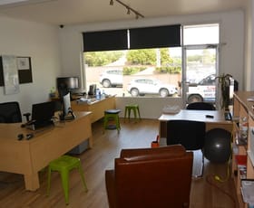 Shop & Retail commercial property leased at 3/176 Parraweena Rd Miranda NSW 2228