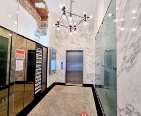 Offices commercial property for lease at Various Suites/387 George Street Sydney NSW 2000