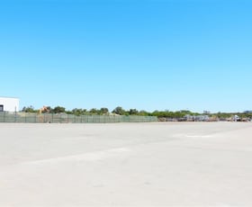 Factory, Warehouse & Industrial commercial property leased at 15 Cutler Road Jandakot WA 6164