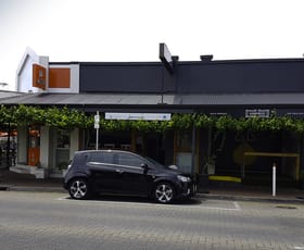 Shop & Retail commercial property leased at Shop 3/173 King William Road Hyde Park SA 5061