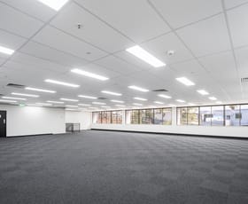 Factory, Warehouse & Industrial commercial property for lease at 12 Mars Road Lane Cove NSW 2066