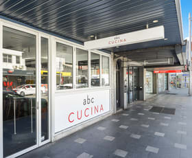 Shop & Retail commercial property leased at 346 New South Head Road Double Bay NSW 2028